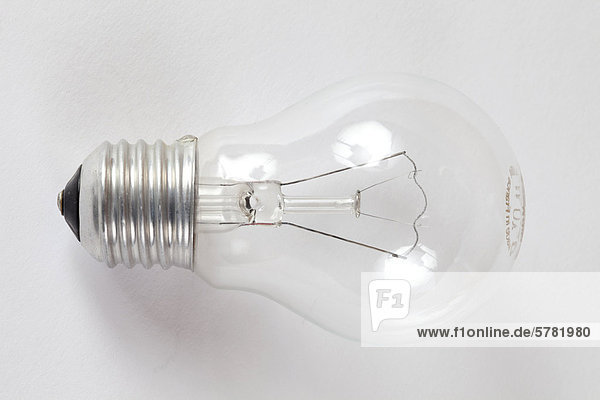 Light bulb
