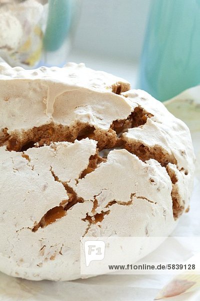 Meringues