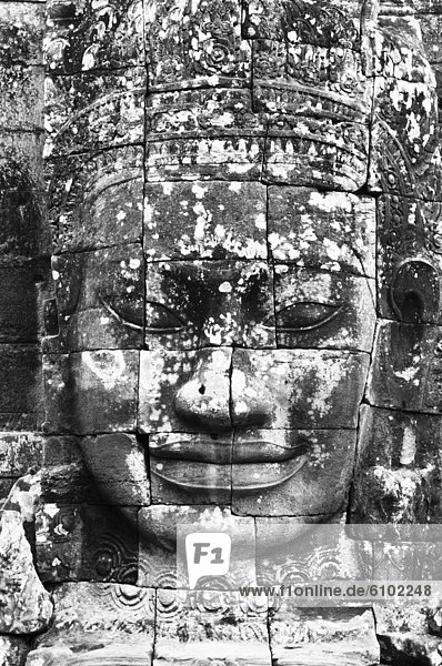 Angkor Wat , Kambodscha