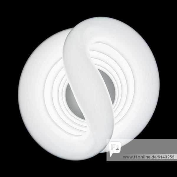 Energiesparlampe