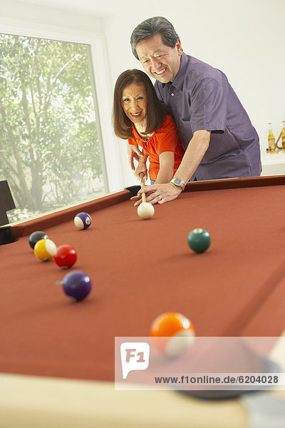 spielen