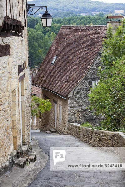 Limeuil  Dordogne  France  Europe