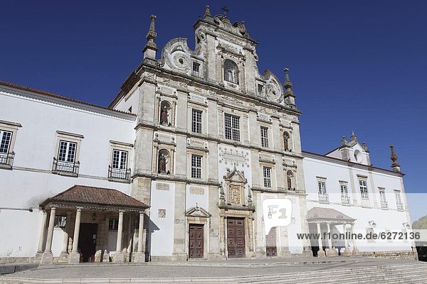Europa Kirche Kathedrale Portugal