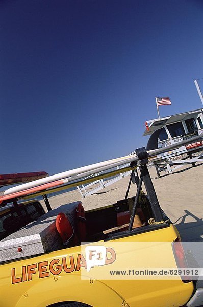 Vereinigte Staaten von Amerika USA Nordamerika Kalifornien Los Angeles Venice Beach
