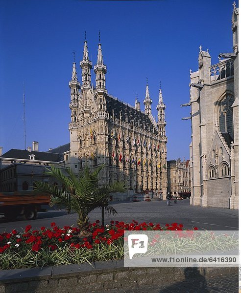 Leuven