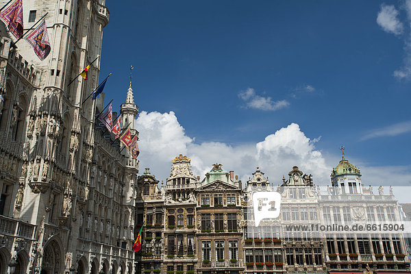 Brussels  Belgium