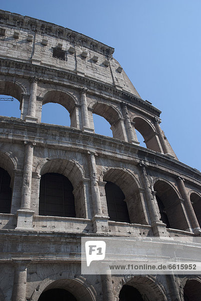 Rome  Italy