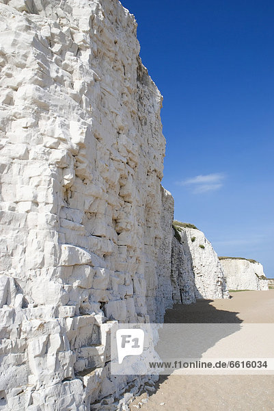 Broadstairs  Kent  Uk