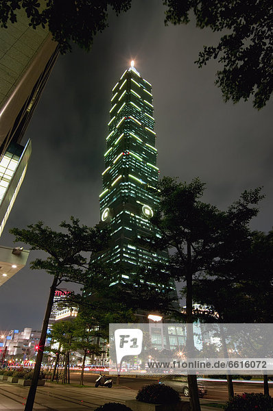 Taipei  Taiwan