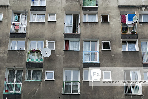 Wroclaw  Poland
