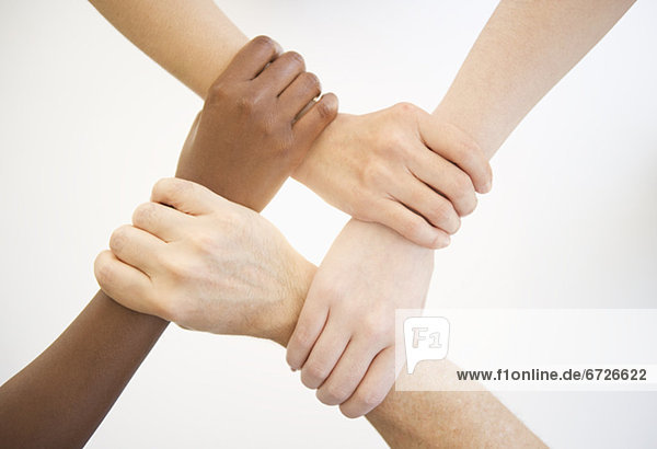 4  Mensch  Menschen  Menschliche Hand  Menschliche Hände  halten