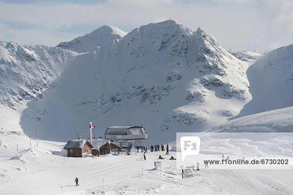 Hügel  Urlaub  Ski  Besuch  Treffen  trifft  zeigen