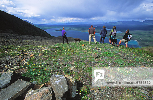 See  Ignoranz  Kluane Nationalpark  Thron  Yukon
