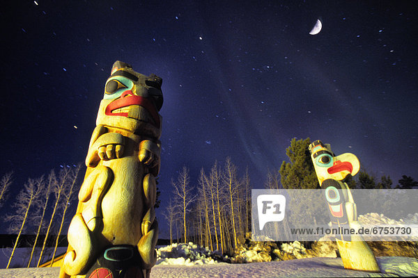 Yukon