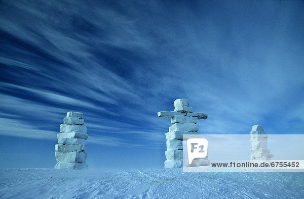 Nunavut