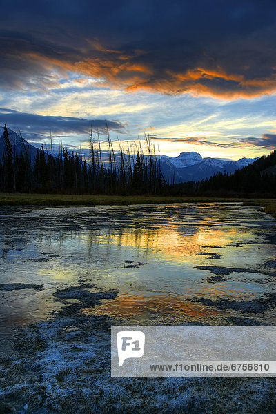 Alberta