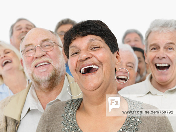 Mensch  lachen  Menschen  Menschengruppe  Menschengruppen  Gruppe  Gruppen