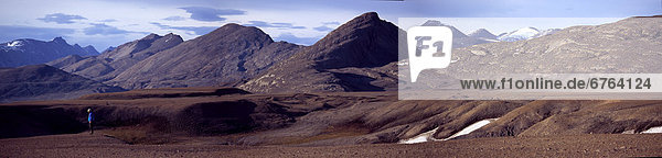 Nunavut