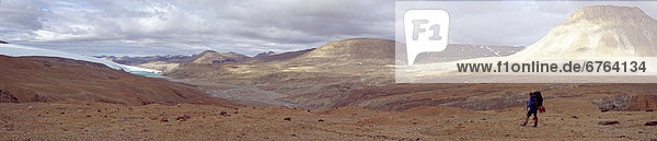 Nunavut