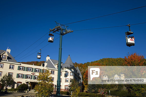 Quebec