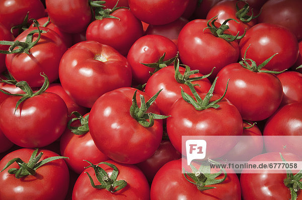 Heap Tomaten