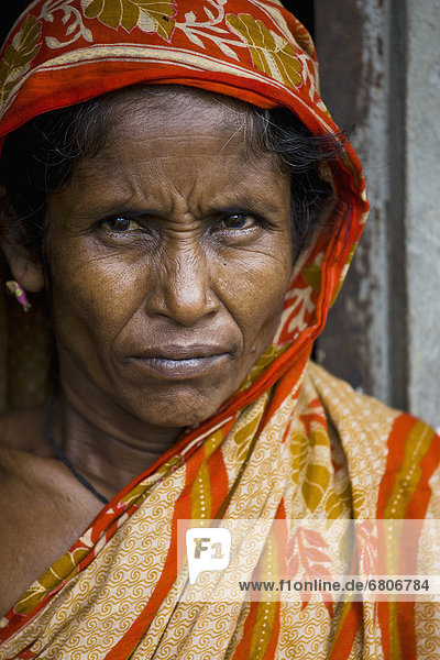 Bangladesh