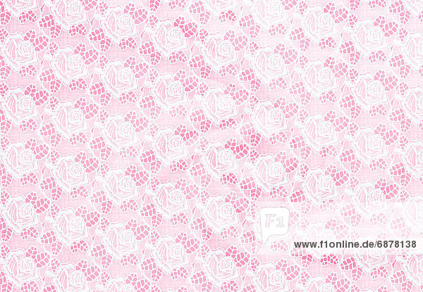 Rose Pattern