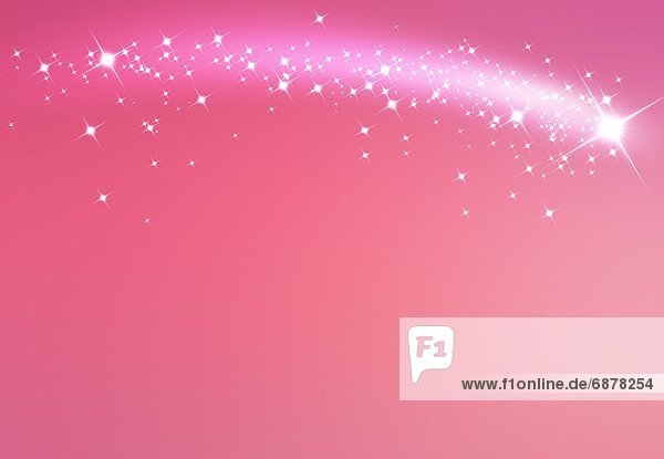 Shooting Star