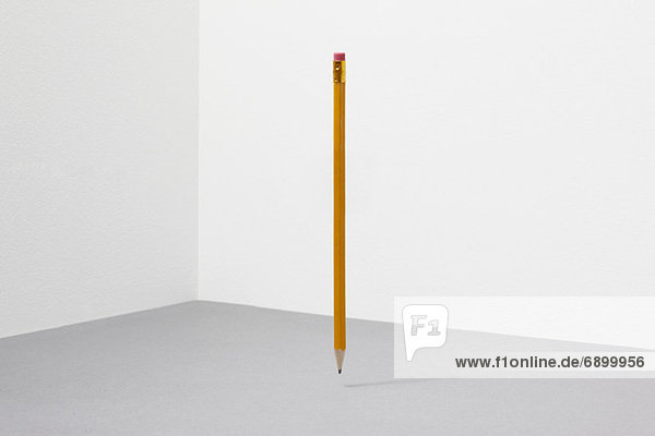 Ausgleichsbleistift