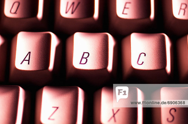 Computertastatur  Tastatur  Computer  Close-up  close-ups  close up  close ups  Alphabet