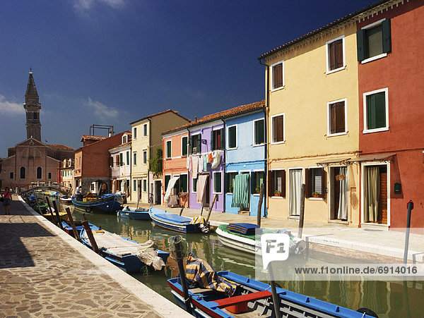 Italien