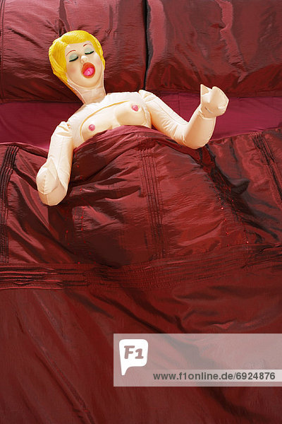 sex fetisch sex im bett ohne decke sex fetisch sex im bett ohne decke