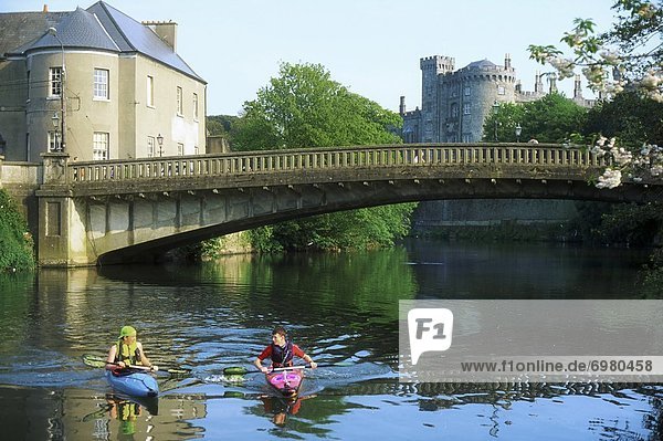 Irland