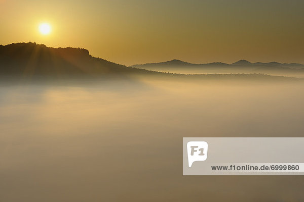 Deutschland Rheinland-Pfalz
