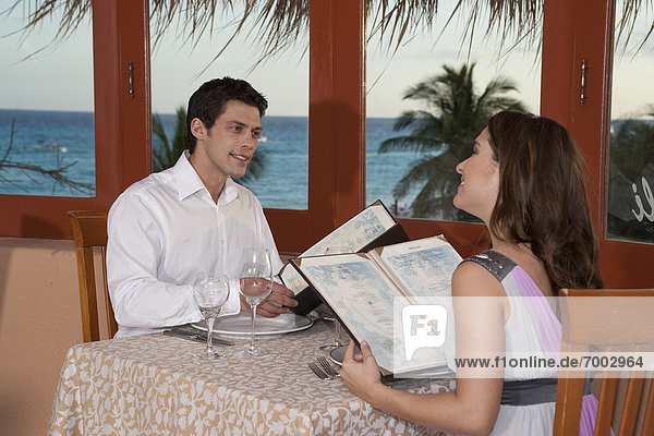 Hotel  Urlaub  Spa  Mexiko  playa del carmen  Quintana Roo  Riff  Halbinsel Yucatan