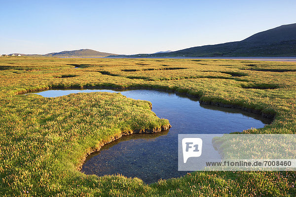 Schottland