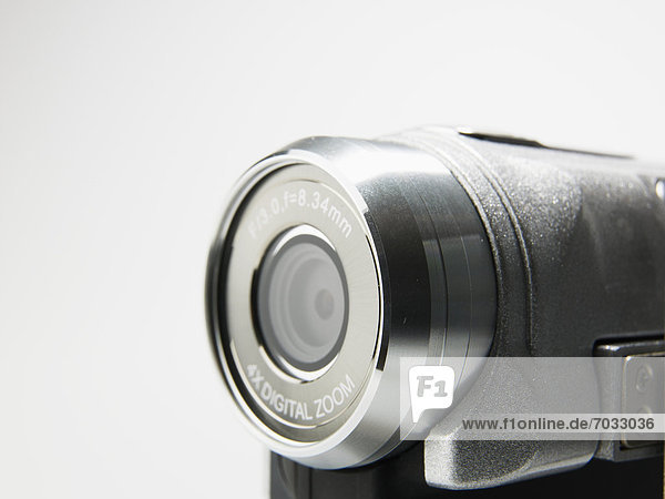 Close-up  close-ups  close up  close ups  Blendenfleck  lens flare  Camcorder