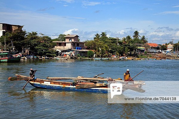 gebraucht  Hafen  Tradition  Boot  Fischer  Name  Katamaran