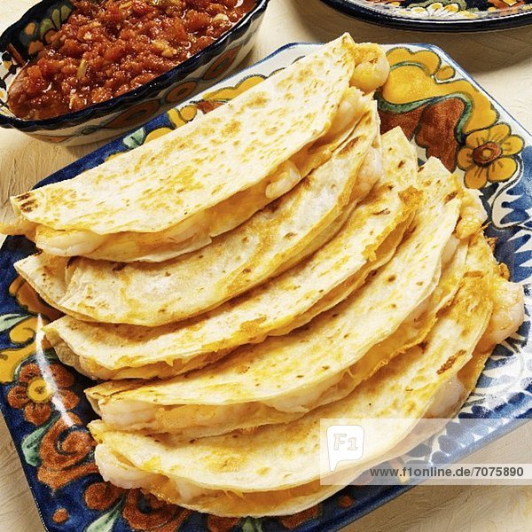 Antihypertensive; Atkins Diet; Bowl; Ceramic Plate; Ceramic Plates ...