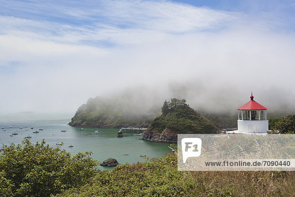 Denkmal  Küste  Geschichte  Leuchtturm  zeigen  Gewölbe  Trinidad und Tobago