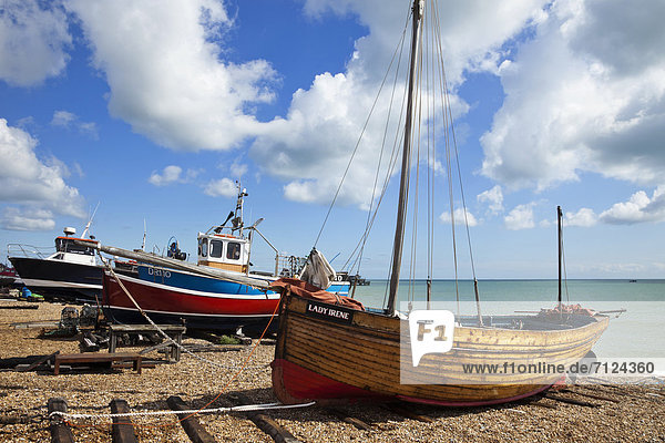 Europa  Urlaub  Strand  britisch  Großbritannien  Küste  Reise  Meer  Vertragsabschluß  Ufer  England  Kent  Tourismus