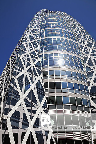 Burogebaude Glas Hochhaus Tokyo Hauptstadt Architektur Buro Aluminium Asien Japan Japanisch Modern Shinjuku Stahl Burogebaude Glas Hochhaus Tokyo Hauptstadt Architektur Buro Aluminium Asien Japan Japanisch Modern Shinjuku Stahl