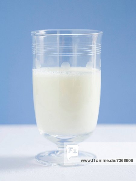 Milchglas