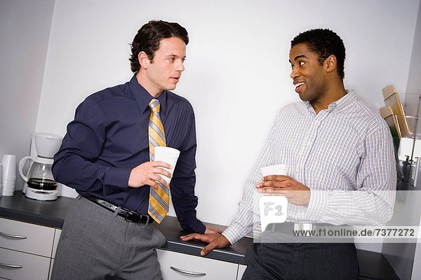Kollege Business