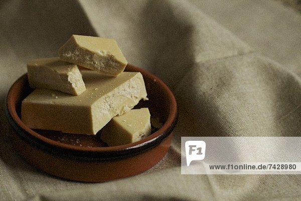 Kakaobutter