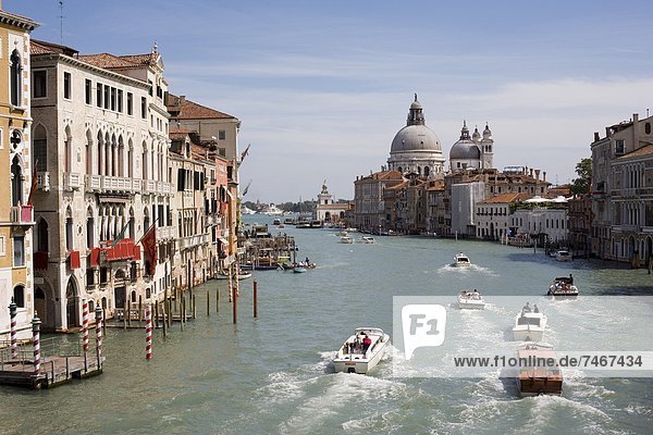 entfernt  Europa  Ehrfurcht  UNESCO-Welterbe  Venetien  Italien  Venedig