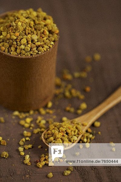 Bienenpollen (Propolis)