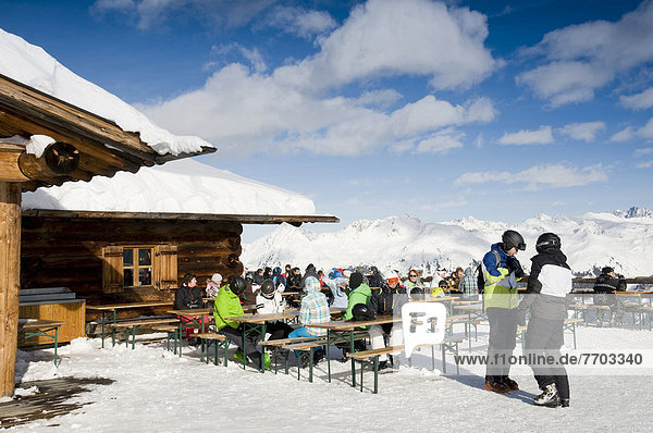 Restaurant  Lodge  Landhaus  Urlaub  Ski