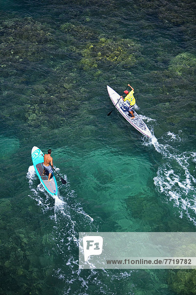 Hawaii Maui