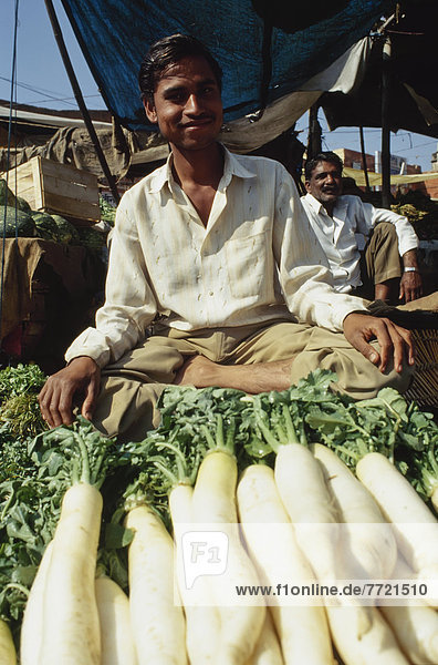 Blumenmarkt  Gemüse  Produktion